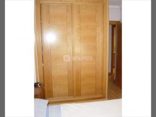 Piso en venta en la Alberca. Se vende piso completamente