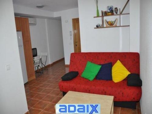 Apartamento en venta en Espinardo. Se vende apartamento a estrenar