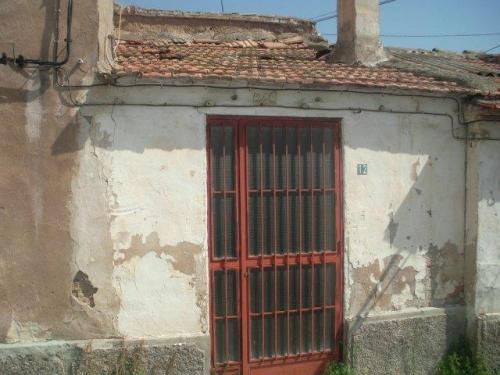 Casa en venta en Aljucer. Se vende casa de 2