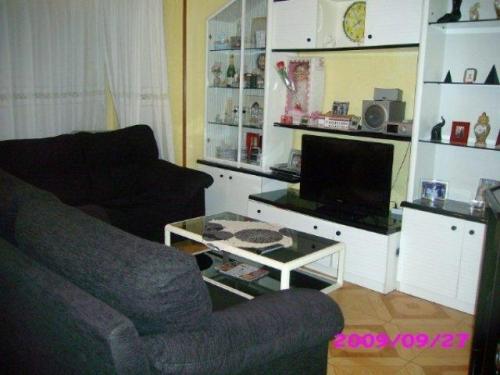 Vivienda procedente de Banco o Caja.Piso en venta en Lorqui.