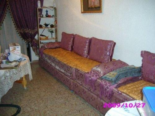 Vivienda procedente de Banco o Caja.Piso en venta en Alguazas.