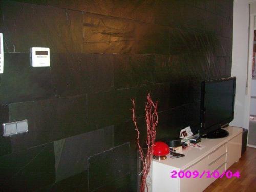 Vivienda procedente de Banco o Caja.Venta de atico-duplex en Murcia