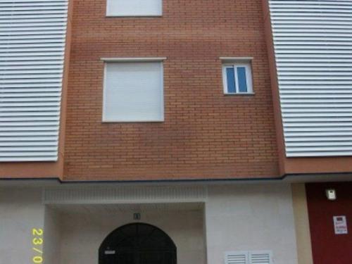 Vivienda procedente de Banco o Caja.Piso en venta en el
