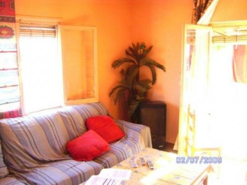 Vivienda procedente de Banco o Caja.Piso en venta en Alcantarilla