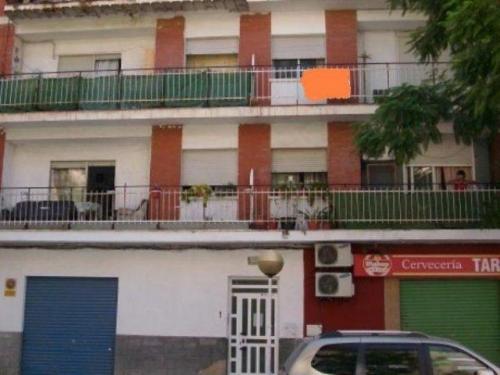 Vivienda procedente de Banco o Caja.Piso en venta en Alcantarilla