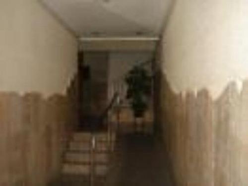 Vivienda procedente de Banco o Caja.Se vende piso en Alcantarilla