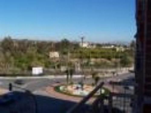 Vivienda ofertada por Banco o Caja.Venta de piso en Alcantarilla.