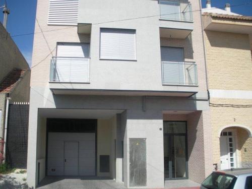 Apartamento en venta en RincOn de Beniscornia. Precioso apartamento de