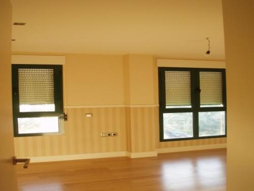 Piso Nuevo a estrenar! en la misma avenida de Juan