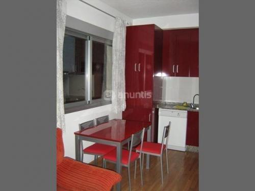 apartamento en el nuevo palmar 81 metros cuadrados dos dormitorios