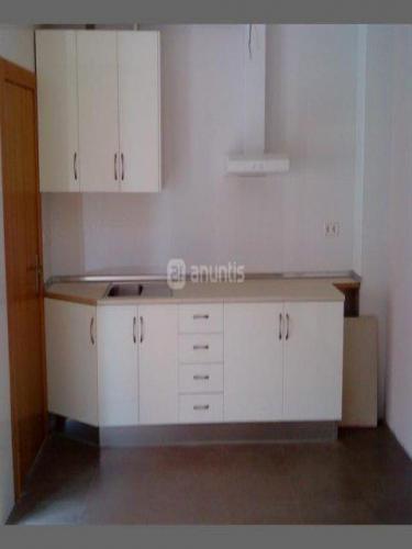APARTAMENT CARRER MAJOR A ESTRENAR 55 M2 LUXE CUINA INDEPENDENT