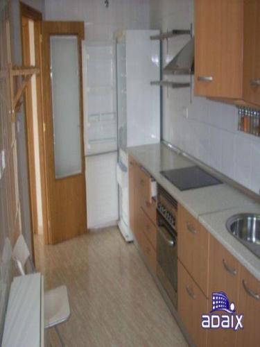 PRECIO SUPER BAJO SAN JOSE ESTUPENDO PISO 90 METROS UTILES