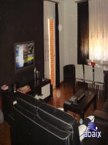 PRECIOSO PISO EN ALJUCER95 METROS UTILES 3 DORMITORIOS BAñO Y