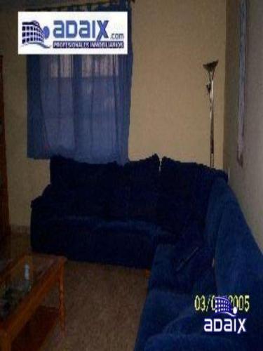 MAGNIFICA PLANTA BAJA LO PAGAN(MAR MENOR)115 m2 3 dormitorios 2