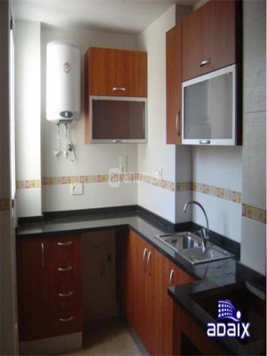 PRECIOSO APARTAMENTOPOR EL PRECIO DE UN ALQUILER EN SANTOMERA VIVIENDA