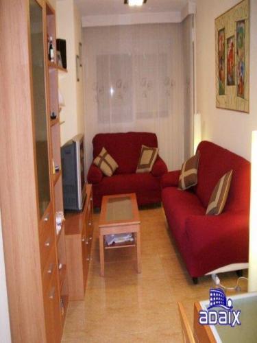 Oportunidad en ronda surSe vende piso en Ronda Sur 91m2