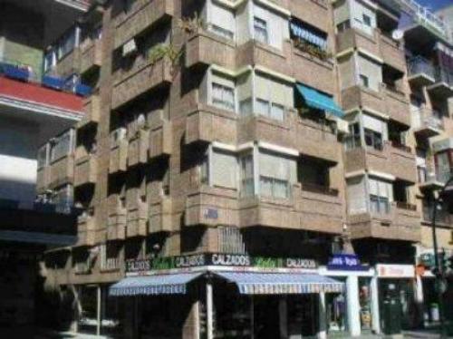 PROCEDENTE DE BANCO SIN COMISIONESFINANCIACION ASEGURADACHOLLAZO EN EL CENTRO DE