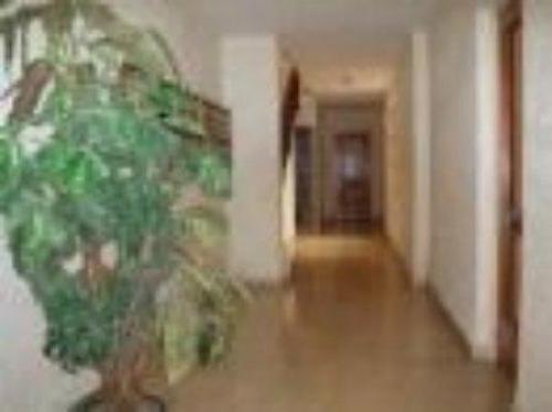 PROCEDENTE DE BANCO SIN COMISIONESFINANCIACION ASEGURADASOLO 102.500 eurosPISO EN LA