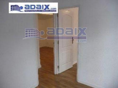 BARRIO DEL CARMEN OPORTUNIDADPISO DE 100 METROS RECIEN REFORMADO3 DORMITORIOS