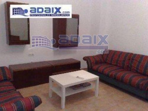 CASA DE DOS PLANTAS REFORMADA ESPINARDO CASA ESQUINA DE DOS