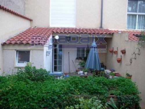 LA ALBERCA TRIPLEX CON PISCINA180 METROS DE VIVIENDA 4 DORMITORIOS