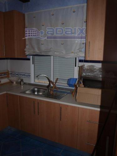 CHOLLAZO EN GUADALUPEFANTASTICO PISO 80 METROS UTILES 2 DORMITORIOS BAñO