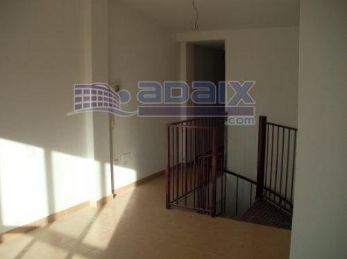 atico en venta en Patiño 100 metros utiles 2 plantas