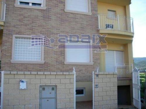 DuPLEX EN VENTA EN LA ALBERCA.GRAN OPORTUIDAD EN LA ALBERCA