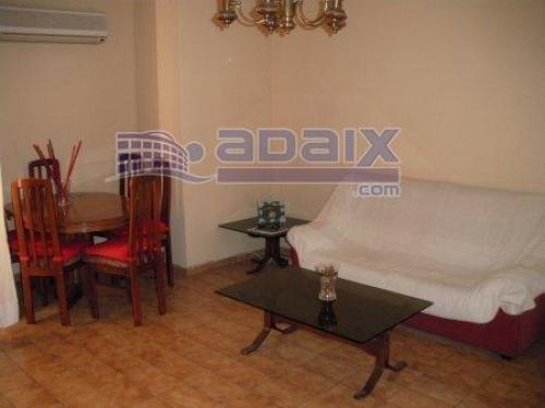 GRAN OPORTUNIDAD EN LA ALBERCAPISO DE 100m2 TIPO ATICO 3