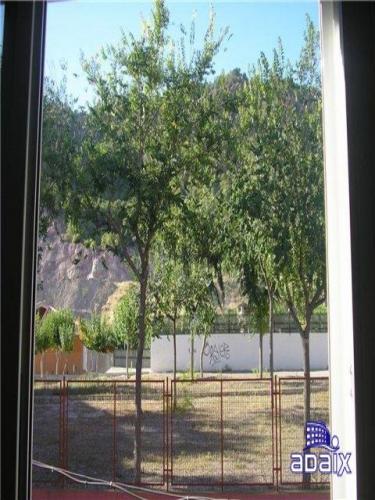 ALGEZARES Fantastico piso 100 m