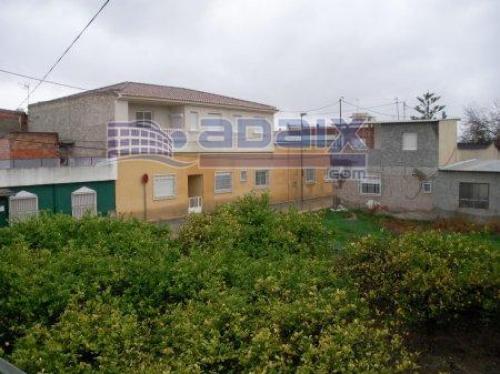 EXCELENTE OPORTUNIDAD EN LA RAYA VIVIENDA UNIFAMILIAR DE DOS PLANTAS