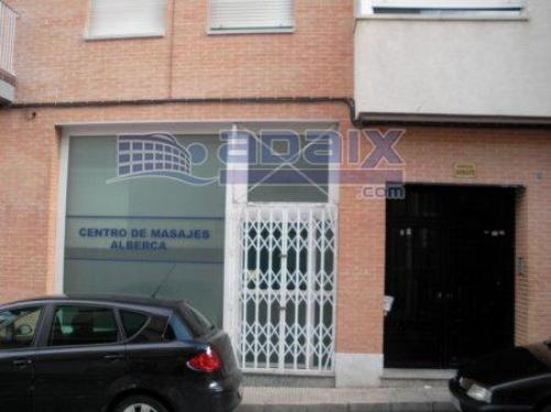 Se vende piso en Murcia (la Alberca)Piso de 95m2 3