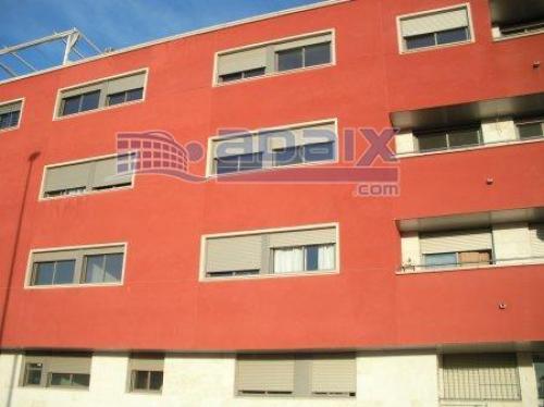 Se vende apartamento en Murcia (nueva Alberca)Apartamento de 50m2 1