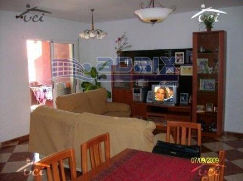 Piso en Mula. Vivienda procedente de banco o caja.Piso de