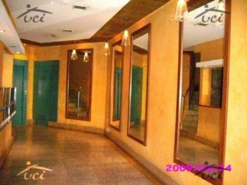 Piso en barrio del Carmen. Vivienda procedente de Banco o