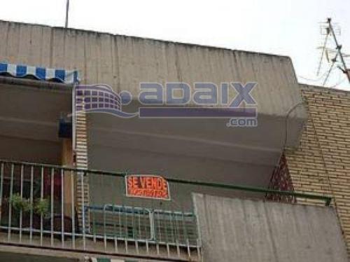 Piso en torres de Cotillas vivienda ofertada por banco o