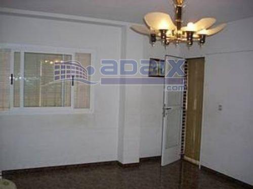 Piso en torres de cotillas Vivienda ofertada por banco o