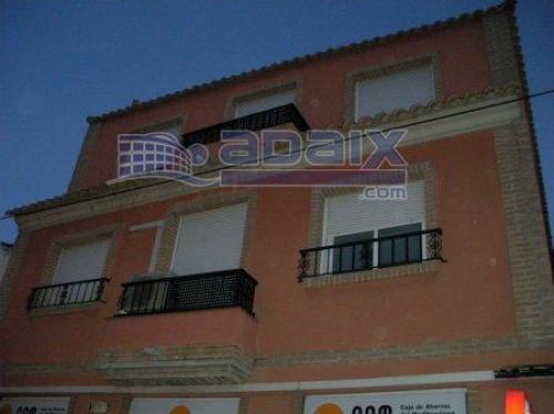 Fantastica oportunidad en la alberca atico de 140m23 dormitorios 2