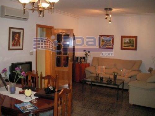 Oportunidad en la alberca casa en planta baja230m2 tres dormitorios