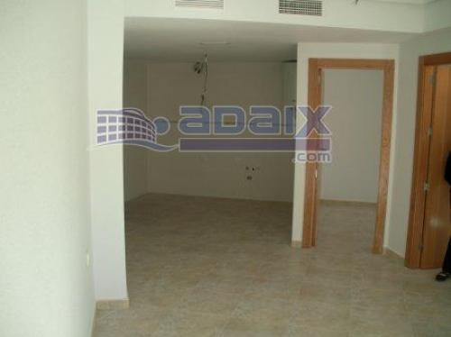Piso en la Alberca superficie de 65m2 2 dormitorios1 baño