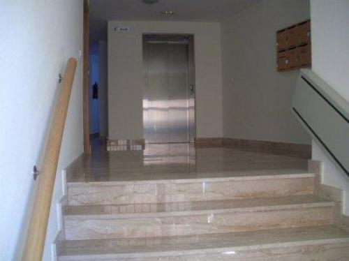 Apartamento en la Alberca gran oportunidadSuperficie de 45m2 1 dormitorio