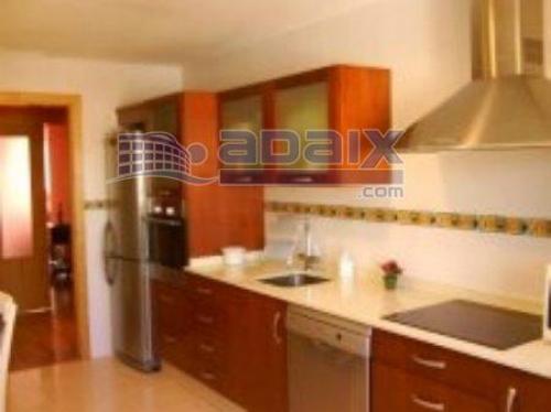 FANTASTICA OPORTUNIDAD EN LA ALBERCAATICO 176 METROS 3 DORMITORIOS AMPLIOS