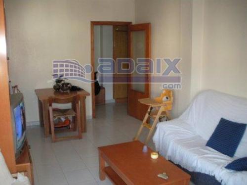 Fantastica oportunidad en la alberca junto a correosPiso de 70m2