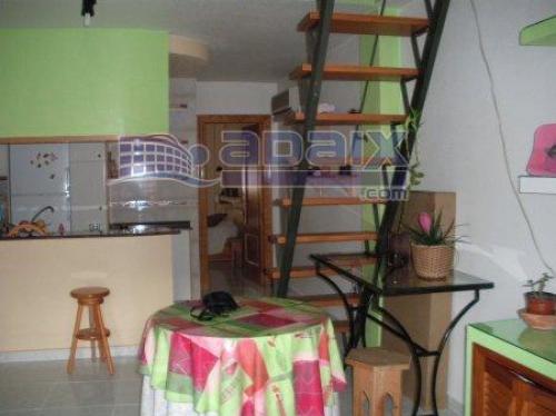 Fantastica oportunidad en Santo Angel junto a joyeria yColegio superficie