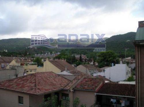 Fantastica oportunidad en Santo Angel junto a joyeria yColegio superficie