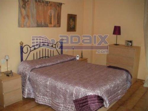 GRAN OPORTUNIDAD EN LA ALBERCA PISO DE 100m23 DORMITORIOS 2