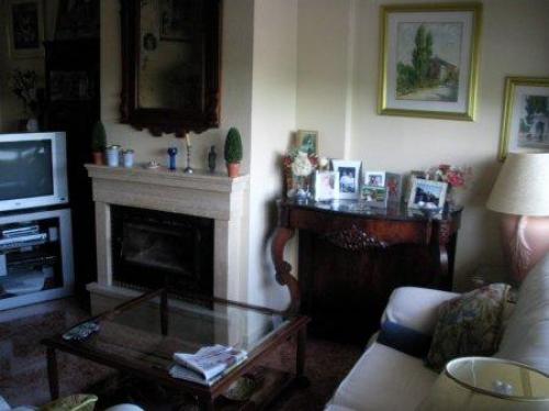 Venta de triplex en la Alberca200m2 3 dormitorios 3 baños