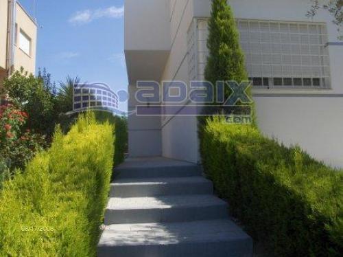 Fantastica oportunidad en Altorreal junto alcaynaChalet de 220m2 de casa