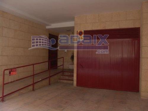 FANTASTICA OPORTUNIDAD EN EL RANERO EDIFICIONUEVO EN EL CASCO ANTIGUO