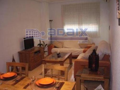 NUEVA ALBERCA prOximo al centro de salud el UPPER colegio